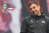 RB Leipzig doch noch in die Champions League? Löw behält vor Bremen ein Geheimnis für sich