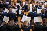 Haufenweise Workshops und Konzerte: Dieses Festival findet im Herbst in Leipzig statt