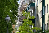 Mietwucher in Berlin? Das Ergebnis überrascht kaum