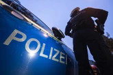 Dienst abgebrochen: Leipziger Polizistin geschlagen und getreten