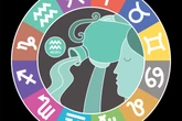 Wochenhoroskop Wassermann: So wird die nächste Woche vom 15.6. bis 21.6.2026