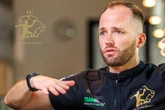 HCE-Coach Haber geht in dritte Saison: "Wir haben Lust auf mehr!"