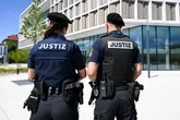 Aufenthaltstitel gegen Geld? Staatsanwaltschaft erhebt neue Anklage