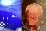 Aufatmen in Dessau-Roßlau: Vermisster 81-Jähriger ist wieder da!
