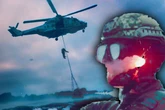 Bundeswehr-Kampfschwimmer bereit für Russland-Ernstfall? "Wir sind vorbereitet!"