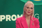 Tränen-Drama bei "Promi Big Brother": Désirée Nick trauert um ihre Mutter