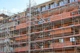 Wohnungsbau in Köln soll billiger werden: Stadt präsentiert Maßnahmen