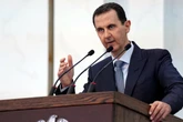 Assad offenbar vergiftet: Ex-Diktator aus Krankenhaus entlassen