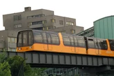 Kommt bald die Magnetbahn zurück nach Berlin?