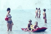 Urlaub in der DDR - Könnt Ihr alle zehn Fragen beantworten?