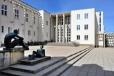 Ein Fall für den Stadtrat: Sauna im Chemnitzer Stadtbad wird wohl nicht privatisiert