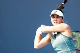 Siegeszug von Eva Lys geht weiter! Nächster grandioser Erfolg für deutschen Tennis-Star