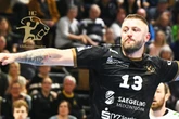 Saisonfinale! Verabschiedet sich Dumcius mit einem Sieg vom HCE?