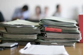 Decke stürzt in Nachtclub ein: Hat Firmenboss bewusst geschludert?