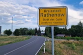 Brutale Dating-Falle in Rathenow: Mann mit Holzlatte bewusstlos geprügelt
