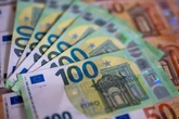 Nach Schockanruf: Rentnerin aus Wustermark brutal abgezockt