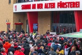 Union Berlin sagt Ticket-Abzocke im Internet den Kampf an