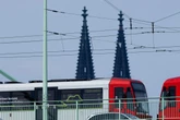 KVB greift durch: Kölns U-Bahnen sollen sicherer und sauberer werden