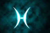 Monatshoroskop Fische: Dein Horoskop für August 2025