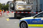 Lkw erfasst 14-Jährigen: Teenager erliegt schweren Verletzungen in Klinik