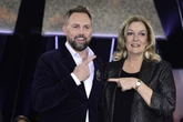 "NDR Talk Show": Diese Promis sind heute Abend zu Gast in der Sendung