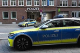 Eklat bei der Polizei? Beamter soll Kolleginnen unter der Dusche gefilmt haben