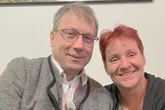 Riesige Verwirrung um "Bauer sucht Frau"-Traumpaar: "Wir müssen mal was klarstellen"