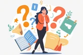 Quiz des Tages vom 2.8.2025 - Der spannende Wissenstest
