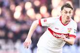 Deadline Day im Ticker: VfB Stuttgart gibt Stamm-Verteidiger ab