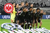 Einnahmen weiter auf Rekord-Niveau, dennoch macht Eintracht Millionen-Verlust