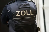Schwarzarbeit, Sozialbetrug, illegale Beschäftigung: Zoll greift im Gastgewerbe durch