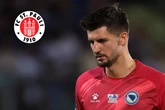 St.-Pauli-Blog: Vasilj verliert Topspiel, Hontoundji darf weiter träumen