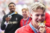 Beim Stabhochsprung neben der Matte gelandet! WM-Aus für Olympiasieger nach üblem Trainingsunfall