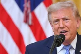 Nahost-Konflikt: Iran reagiert auf Trumps neueste Drohungen mit Drohungen