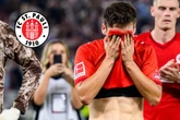 St.-Pauli-Blog: Kiezkicker können am vierten Spieltag einfach nicht gewinnen