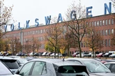 Heftige Sparpläne bei VW: Sorge, Wut und Protest! Mitarbeiter bangen um ihre Jobs