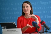 Thüringens Ministerin fordert bei diesem Thema schnell Klarheit
