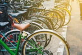 Das hat der heutige skurrile Feiertag mit Deinem Fahrrad zu tun