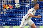 Union Berlin bereitet sich auf "Mauerfall" vor: Nationalspieler im Blick