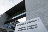 Häftling nach spektakulärer Flucht gefasst: Hier haben die Ermittler ihn jetzt geschnappt