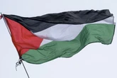 "Viva Hamas": Paar antisemitisch beleidigt, jetzt ermittelt der Staatsschutz