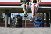 Offene Schulhöfe in den Ferien: Freizeit-Angebot spaltet die Kölner