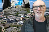 Viel Lärm um nichts ... Scheitert das Lautstärke-Konzept für die Friedrichstadt krachend?