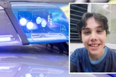 15-Jähriger aus Lübben seit Montag verschwunden: Wo ist dieser Teenager?