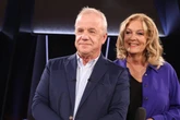"NDR Talk Show": Diese Promis sind heute Abend zu Gast in der Sendung
