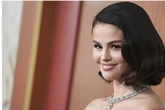 Nach Hochzeitsplänen-Leak: Sicherheit hat für Selena Gomez jetzt oberste Priorität