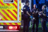 Streit in Neuss eskaliert: Mann stirbt nach Messerattacke - Täter ruft selbst die Polizei