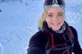Ski-Hoffnung verkündet emotional ihren Rücktritt: "Dieser Abschied bricht mir das Herz"