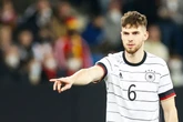 Transfermarkt im Liveticker: Ex-DFB-Spieler verlässt die Bundesliga