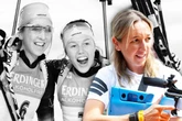 Franzi Preuß vermisst Laura Dahlmeier (†31): "Denke ständig an sie"